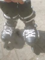 MyFit Inlineskates 40/41 Bayern - Forstern Vorschau