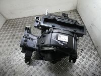 Subaru Forester SH Gebläsemotor 72210FG010 894000-7070 Bj.2008 Baden-Württemberg - Massenbachhausen Vorschau