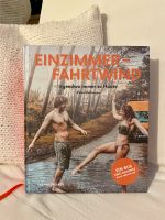 Einzimmerfahrtwind Buch von Yvonne Pferrer Baden-Württemberg - Schwäbisch Gmünd Vorschau