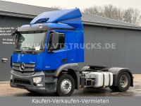 Mercedes-Benz Antos 1832 EU6 BL 4x2 ACC LDW AEBS Nordrhein-Westfalen - Legden Vorschau