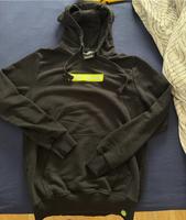 BVB Hoodie S / unisex Dortmund - Innenstadt-Ost Vorschau