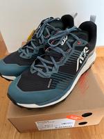 Lowa Trail-Laufschuhe Madrix Gr.44 NEU Trailrunning Bayern - Weyarn Vorschau