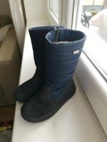 Naturino Stiefel Rainstep Gr. 30 Frankfurt am Main - Bockenheim Vorschau