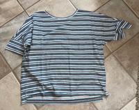 Damenshirt v. Cecil in Gr. XL -neuwertig Hessen - Lich Vorschau