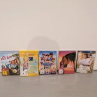 Kinder DVD'S Bayern - Ornbau Vorschau