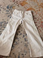 Jeans ZARA - 122 cm Bayern - Augsburg Vorschau