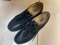 Wolky NEU e walk Gesundschuhe Niedersachsen - Oldenburg Vorschau