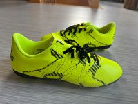 Adidas Fußballschuhe NEU Bayern - Hallstadt Vorschau