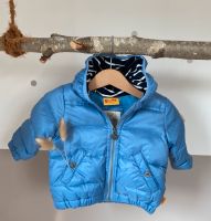 Winterjacke Steiff Gr. 62 Nordrhein-Westfalen - Bornheim Vorschau