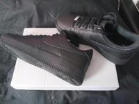 Nike air force 1  Gr: 44  NEU Eimsbüttel - Hamburg Eimsbüttel (Stadtteil) Vorschau