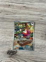 Pokemon Karte Krokel Schleswig-Holstein - Quarnbek Vorschau