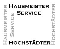Mitarbeiter in Teilzeit als Hausmeister Bayern - Fraunberg Vorschau