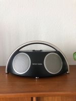 Harman Kardon Soundbar Musikbox Bluetooth Lautsprecher Altona - Hamburg Sternschanze Vorschau