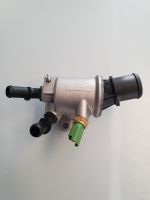 Alfa Romeo 159 - Thermostat komplett Baden-Württemberg - Meckesheim Vorschau