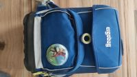 ERGOBag Schulmappe Schultasche Brandenburg - Prenzlau Vorschau