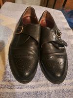bally herren schuhe Berlin - Charlottenburg Vorschau