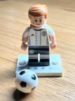 Lego DFB Minifigur Toni Kroos Kr. München - Grasbrunn Vorschau