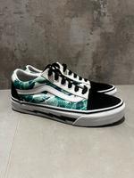 Vans customized Niedersachsen - Wilhelmshaven Vorschau