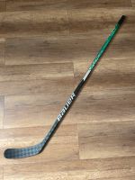 Bauer BGP2B ( Hyperlite ) Eishockey Schläger Rechts 77 Flex P92M Hessen - Lampertheim Vorschau