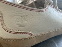 Timberland Leder Herren Schuhe Baden-Württemberg - Lahr (Schwarzwald) Vorschau