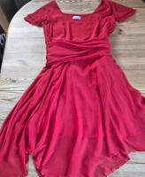 Sommerkleid midi  von HEINE Bayern - Himmelkron Vorschau