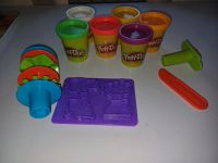 Play-Doh Kneten Set Hessen - Driedorf Vorschau