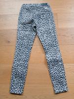 Hose  Jeans Leo, Größe S Bremen - Borgfeld Vorschau
