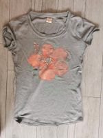 Hollister T-shirt Gr. XS Hessen - Wehrheim Vorschau