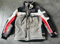 MAIER SPORTS SKIJACKE GR 50 L Large Männer Ski Jacke Baden-Württemberg - Heidelberg Vorschau