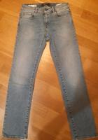 Jeans Replay W27 L28 Mod. Faaby hellblau kaum getragen Bayern - Schweinfurt Vorschau