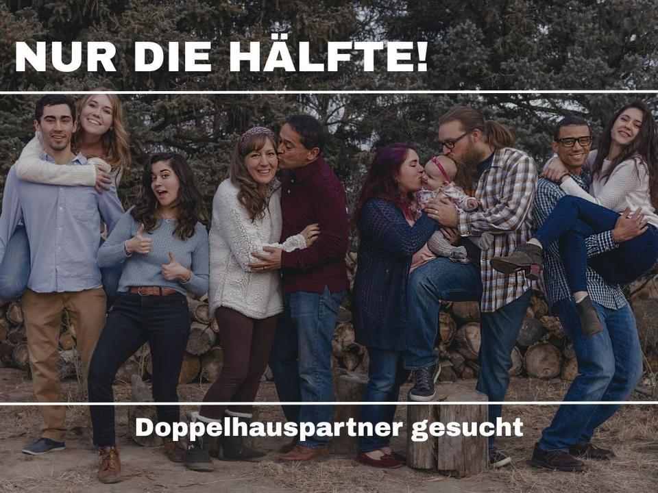 Reserviert • Gelöscht • 
                    Individuelle Dopp...