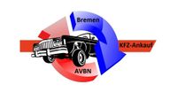 AVBN Autohandel Verwertung Ankauf Verschrottung Schrott Häfen - Bremerhaven Vorschau