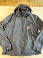 Übergangsjacke Gr XL Herren Bayern - Altdorf Vorschau