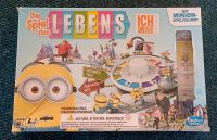 Spiel des Lebens Minions Niedersachsen - Bunde Vorschau