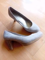 Damenschuhe,  Pumps, Größe 39, Marco Tozzi Bayern - Frauenau Vorschau