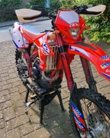 Beta RR 350 4T Racing Nordrhein-Westfalen - Paderborn Vorschau