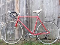 Peugeot / Vintage - Rennrad / 70er Jahre !! Baden-Württemberg - Meßkirch Vorschau