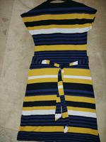 Damen Kleid s.Oliver Gr.40 Bayern - Waldkraiburg Vorschau