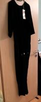 schwarzer Jumpsuit Jette Joop Bayern - Ebermannsdorf Vorschau