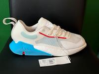 Y-3 Sneaker neu Gr. 44 2/3 Bayern - Rosenheim Vorschau