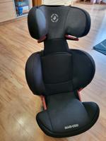Auto Kindersitze MaxiCosi Rodi Fix 15-36kg Baden-Württemberg - Bretten Vorschau