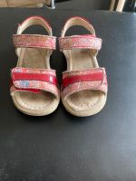 Sandalen Ricosta Pepino, 25 Duisburg - Homberg/Ruhrort/Baerl Vorschau