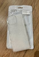 Handyhülle iPhone 15 pro Max transparent NEU Bayern - Reisbach Vorschau