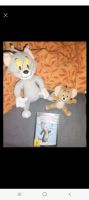 Tom und Jerry Set Nordrhein-Westfalen - Soest Vorschau
