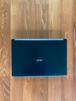 Acer Aspire 7 Kr. München - Gräfelfing Vorschau