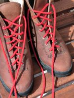 Wanderschuhe/ Outdoorschuhe von Boreal Sky Walk Pro-Trek, gr 45 Nordrhein-Westfalen - Minden Vorschau