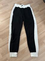 Nike Hose Gr. XS Bayern - Puchheim Vorschau