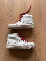 Duca del Cosma Sneaker super Zustand Bayern - Erding Vorschau