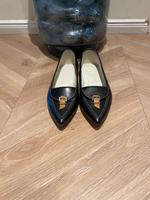 TOD’S Mokassins /. NEU -38 Berlin - Schöneberg Vorschau