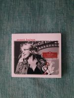 Annett Louisan - CD - Unausgesprochen Bremen - Hemelingen Vorschau
